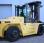Chariot gros tonnage à fourches Hyster H-18-XM-12