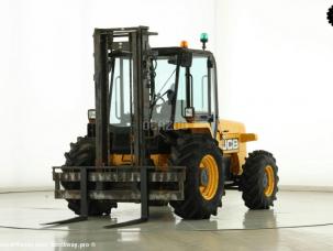  JCB 926-4