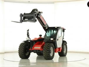  Manitou MLT-741-140-V-PLUS-D-ST-4-S-2