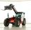  Manitou MLT-741-140-V-PLUS-D-ST-4-S-2