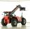  Manitou MLT-741-140-V-PLUS-D-ST-4-S-2