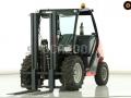  Manitou MC-18-2