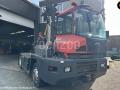  Kalmar TRL618i