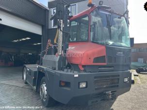  Kalmar TRL618i
