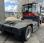  Kalmar TRL618i