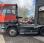  Kalmar TRL618i