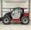  Manitou MLT635 130 PS D ST4 S2