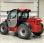  Manitou MLT635 130 PS D ST4 S2