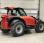  Manitou MLT635 130 PS D ST4 S2