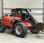  Manitou MLT635 130 PS D ST4 S2
