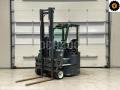  Combilift C3000CB