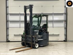  Combilift C3000CB