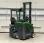  Combilift C3000CB