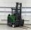  Combilift C3000CB