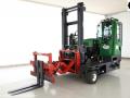  Combilift C8000