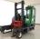  Combilift C8000