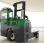  Combilift C8000