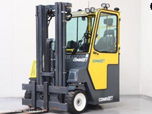  Combilift CB4000