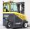  Combilift CB4000