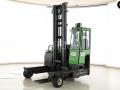  Combilift C-4000