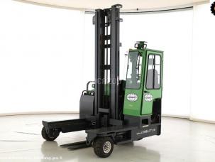  Combilift C-4000