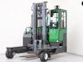  Combilift C-4000
