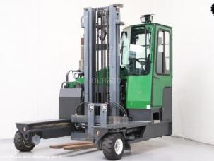  Combilift C-4000