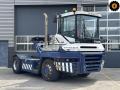  Terberg RT283
