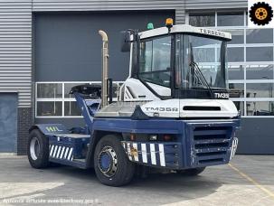  Terberg RT283