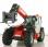  Manitou MLT 960
