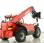  Manitou MLT 960