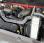  Manitou MLT 960