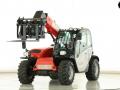  Manitou MT 625 H Easy-49-ST-3-A-S-1