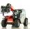  Manitou MT 625 H Easy-49-ST-3-A-S-1