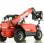  Manitou MT 625 H Easy-49-ST-3-A-S-1