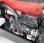  Manitou MT 625 H Easy-49-ST-3-A-S-1
