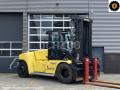 Chariot gros tonnage à fourches Hyster H16XD12