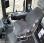 Chariot gros tonnage à fourches Hyster H16XD12