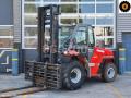  Manitou MC50 Turbo