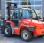  Manitou MC50 Turbo