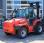  Manitou MC50 Turbo