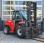  Manitou MC50 Turbo