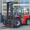  Manitou MC50 Turbo