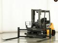  Jungheinrich EFG-S-50