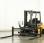 Jungheinrich EFG-S-50