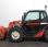 Standard Manitou MLT-523-T