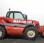 Standard Manitou MLT-523-T