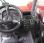 Standard Manitou MLT-523-T
