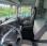 Pour semi-remorque Ford F MAX