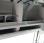 Pour semi-remorque Ford F MAX